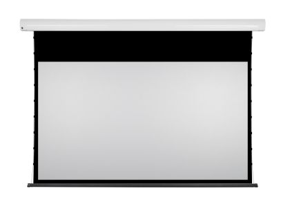 Екран Elite Screen DW100XHD3-E12, 100" (16:9), DayWalker DW3 , 221.4 x 124.5 cm, DW3 Black Mask, White