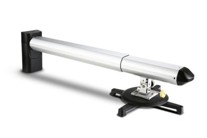 Стойка Acer SWM02 Wall Mount for Short Throw Projector