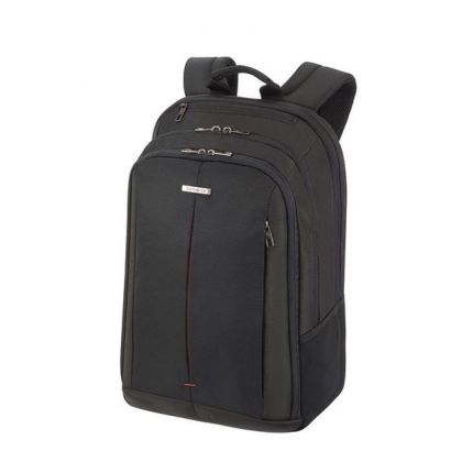 Раница Samsonite GuardIT 2.0 Laptop Backpack L 43.9cm/17.3inch Black