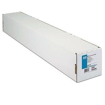 Хартия HP Univ Instant-dry Semi-gloss Photo Paper-1524 mm x 30.5 m (60 in x 100 ft)