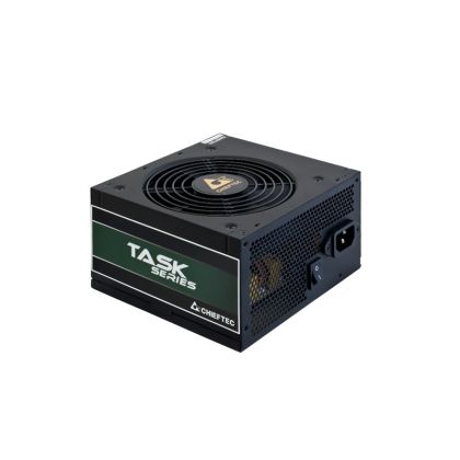 Захранване Chieftec Task 700W