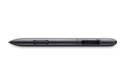 Писалка за таблет и смартфон Wacom Accessory Pen Black DTK1651