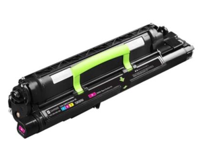 Консуматив Lexmark 72K0D30 CS/CX820, 827, CX825, 860, C6160, XC6152, 6153, 8155, 8160, 8163 Magenta 300K Developer