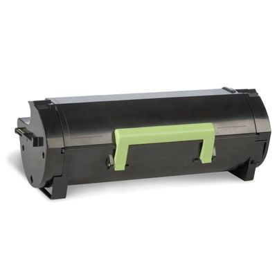 Консуматив Lexmark 60F2X00 MX510, 511, 610,611 Return Programme 20K Toner Cartridge
