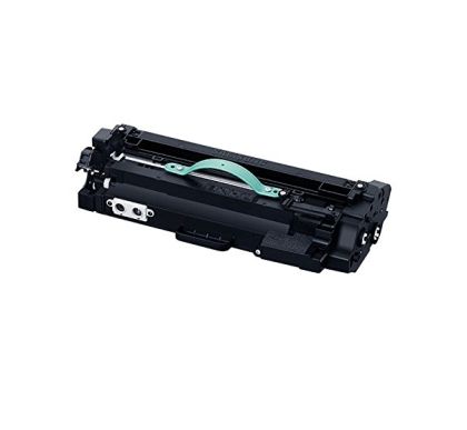 Консуматив Samsung MLT-R303 Imaging Unit