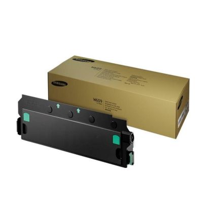 Консуматив Samsung CLT-W659 Toner Collection Unit
