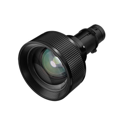 Обектив BenQ LENS SEMI LONG (LS2LT1)1.5X zoom TR XGA 2.0-3.0 WXGA 2.03-3.05 1080P_WUXGA 1.93-2.9