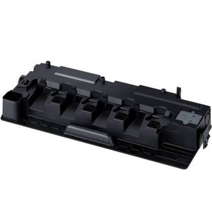 Консуматив Samsung CLT-W808 Toner Collection Unit