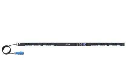 Филтър Eaton ePDU SW 0U (309 16A 1P) 20xC13: 4xC19