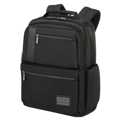 Раница Samsonite Openroad 2.0 Laptop Backpack 39.6cm/15.6inch Black