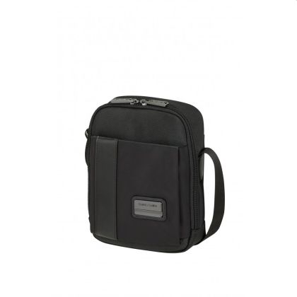 Чанта Samsonite Openroad 2.0 Tablet Crossover 7.9" Black