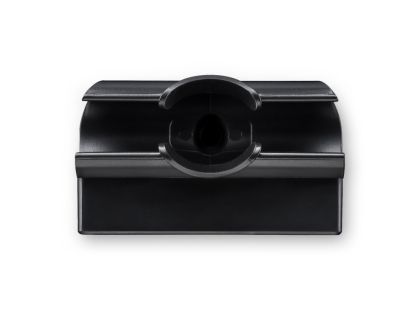 Стойка Wacom BlueJay Pen holder