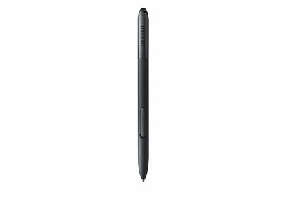 Писалка за таблет и смартфон Wacom Pen for DTU1141/DTH-1152