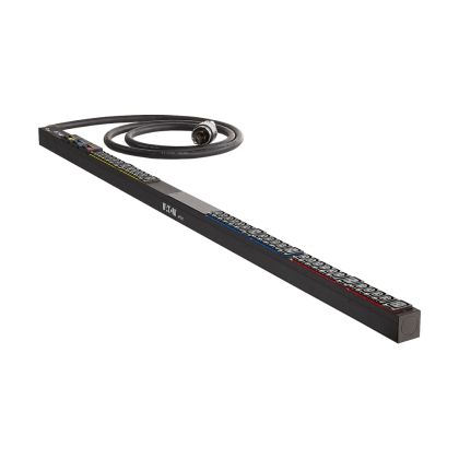 Филтър Eaton ePDU BA 0U (309 16A 3P) 21xC13, 3xC19