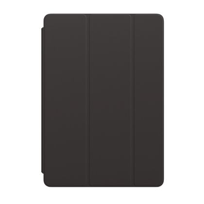 Калъф Apple Smart Cover for iPad 7 and iPad Air 3 - Black