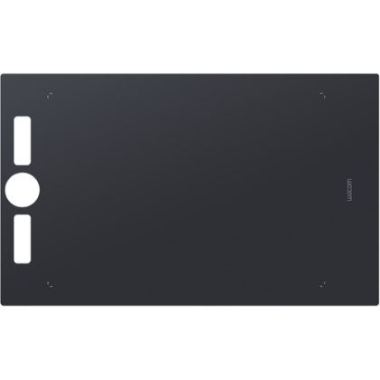 Аксесоар Wacom Texture Sheet L rough