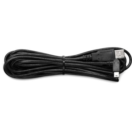 Кабел Wacom 3m USB cable for STU-300B