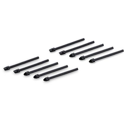 Аксесоар Wacom Nib set, I4/5 ArtPen, 10 pack