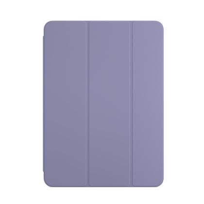 Калъф Apple Smart Folio for iPad Air (5th generation) - English Lavender