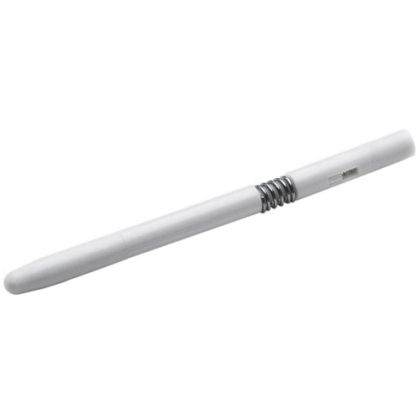 Аксесоар Wacom Stroke Pen nibs 5 pack, I4/5