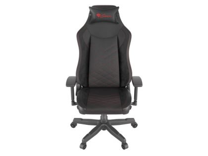 Стол Genesis Gaming Chair Nitro 890 Black