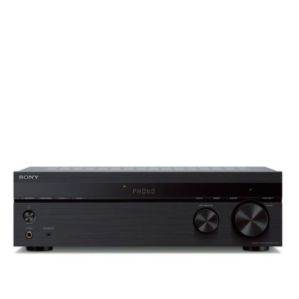 Рисийвър Sony STR-DH190 Receiver