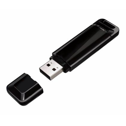 Адаптер BenQ WDR02U Wireless dongle for PDP, Proprietary Wifi adapter for BenQ Displays