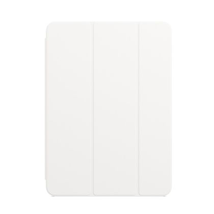 Калъф Apple Smart Folio for iPad Air (4th generation) - White