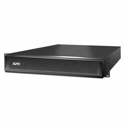Батерия APC Smart-UPS X-Series 48V External Battery Pack Rack/Tower