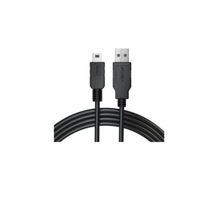 Кабел Wacom 5m USB cable for STU-300B