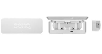 Аксесоар BENQ PT12, PointWrite Touch Module, For PointWrite, PW02, PW01U, PW20U, Enable finger touch function, Supports up to 4 fingers
