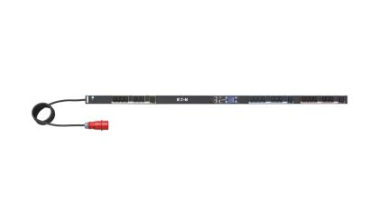 Филтър Eaton ePDU SW 0U (309 16A 3P) 21xC13, 3xC19