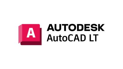 Софтуер Autodesk AUTOCAD LT 2024 NEW SGL-US 1YR SUBSCRIPTION