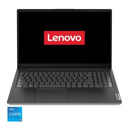 LENOVO V15 82TT00A5RM 15.6FHD/i5-1235U/8G/512G