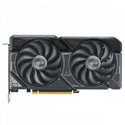 VGA ASUS DUAL-RTX4060-O8G