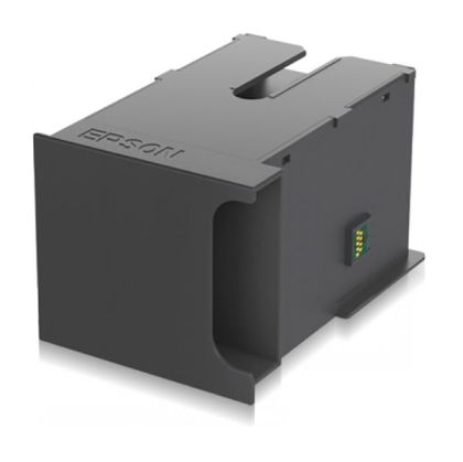 Maintenance Box for EPSON EcoTank L/Mxxx T04D1