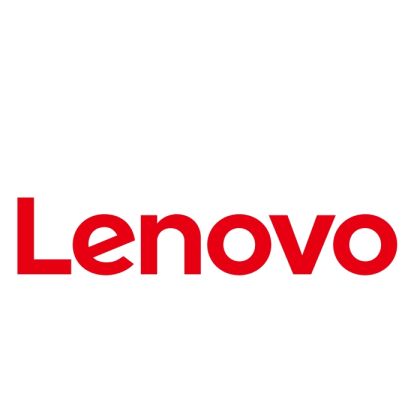 Захранване Lenovo ThinkSystem 1100W 230V Titanium Hot-Swap Gen2 Power Supply