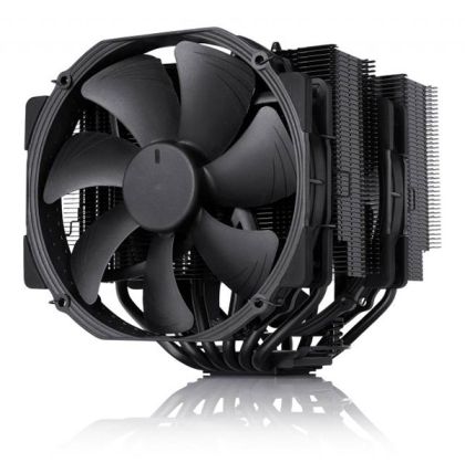 Cooler CPU Noctua NH-D15, Intel/AMD