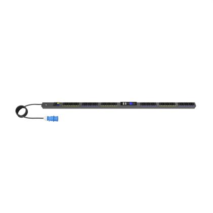 Филтър Eaton PDU G4 MA 0U 309 32A 1P 24xC13,18xC39 G4 Managed