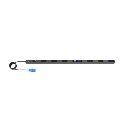 Филтър Eaton PDU G4 MA 0U 309 32A 1P 12xC13,12xC39 G4 Managed