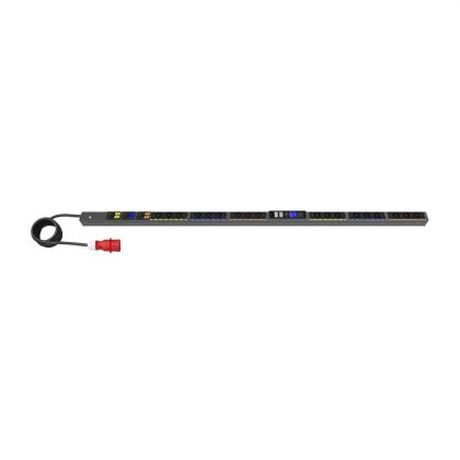 Филтър Eaton PDU G4 MI 0U 309 32A 3P 24xC13,18xC39 G4 Metered Input