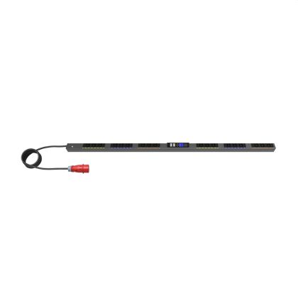 Филтър Eaton PDU G4 MA 0U 309 16A 3P 24xC13,18xC39 G4 Managed
