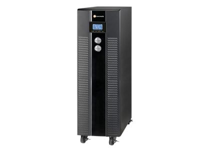 TUNCMATIK NWT PRO X9 DSP 20KVA