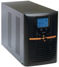 TUNCMATIK NEWTECH PRO II X9 3K