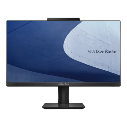 ASUS E5402WHAK EXPERT CENTER