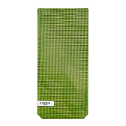 FD MESHIFY C REPLES FRONT GREE