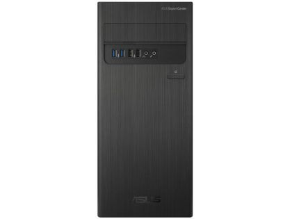 ASUS D300TA-3101002930