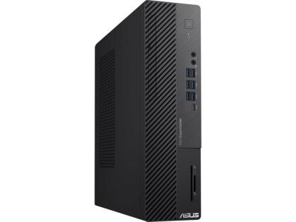 ASUS D700SAES-5104000070