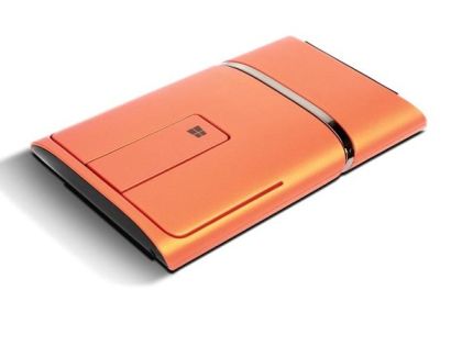 LENOVO N700 WL/ORANG/888016134
