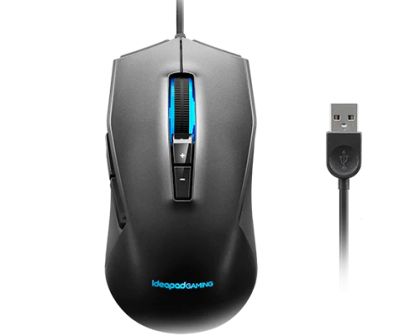 LENOVO M100 IDEAPAD